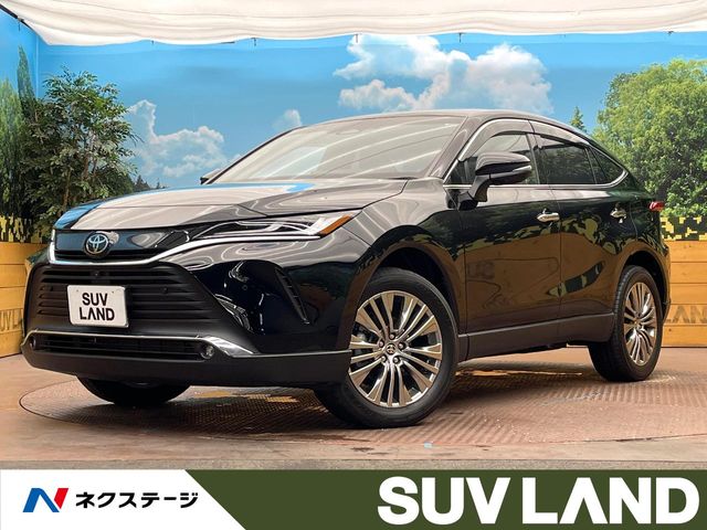 車両画像