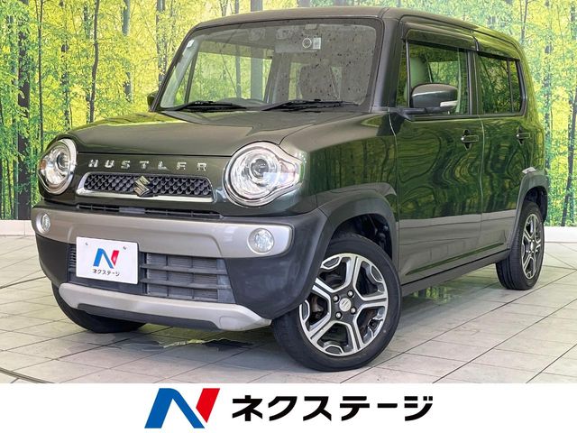 車両画像