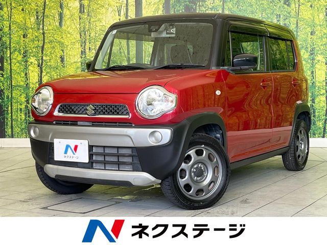 車両画像
