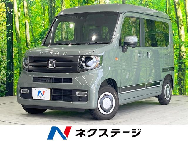 車両画像