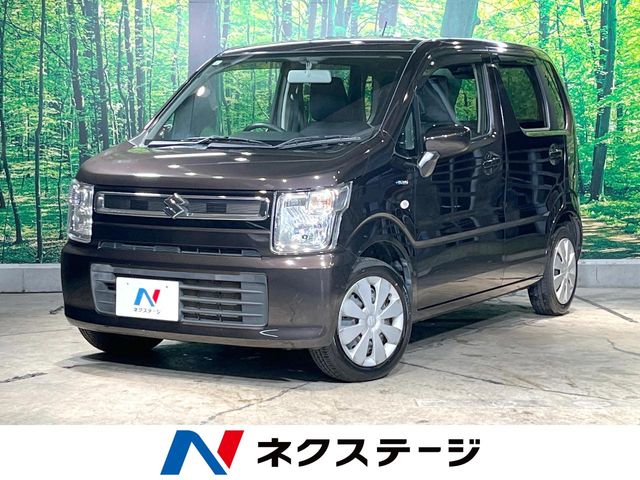 車両画像