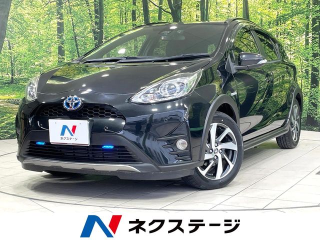 車両画像