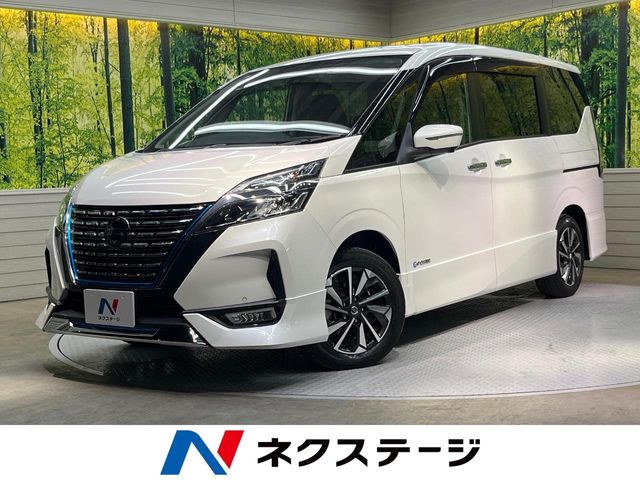 車両画像