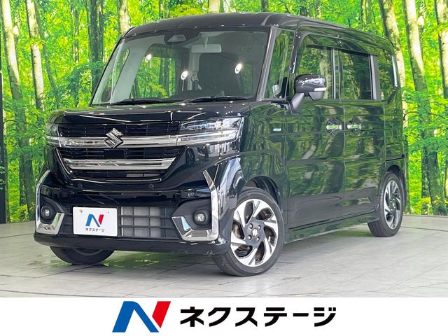 車両画像