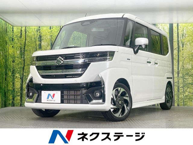 車両画像