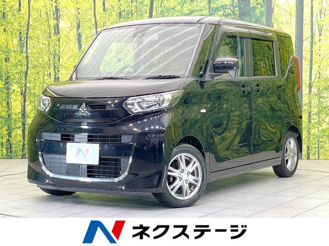 Main car image A