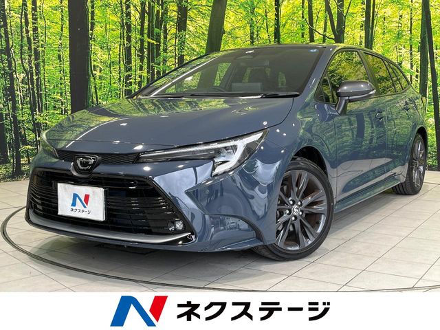 車両画像