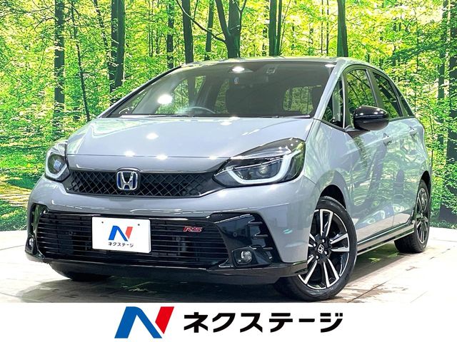 車両画像