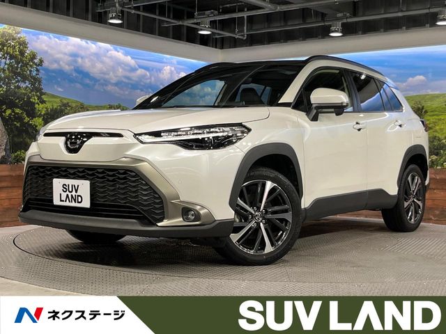 車両画像
