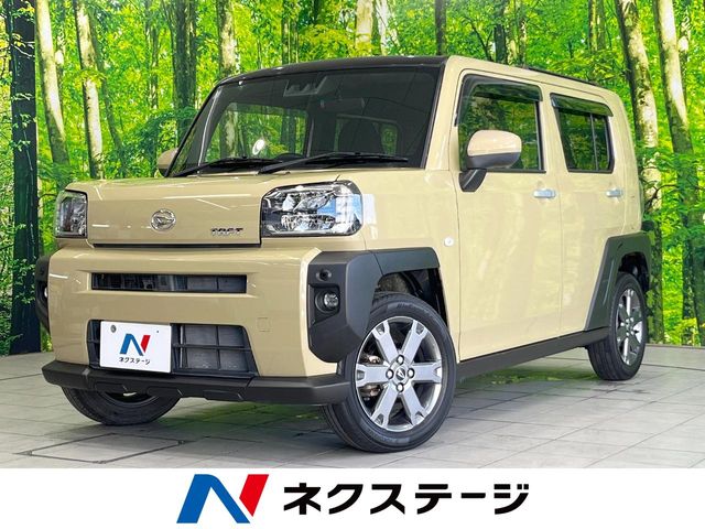 車両画像