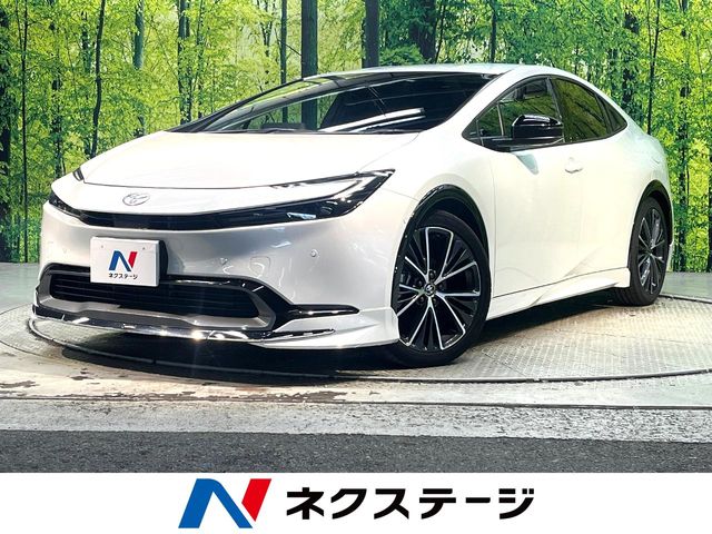車両画像