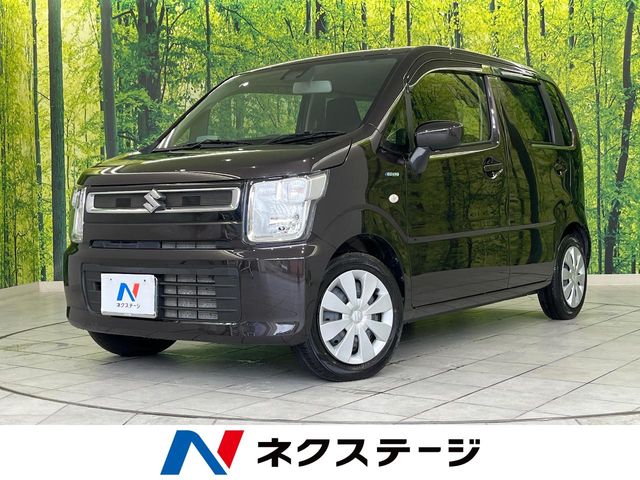 車両画像