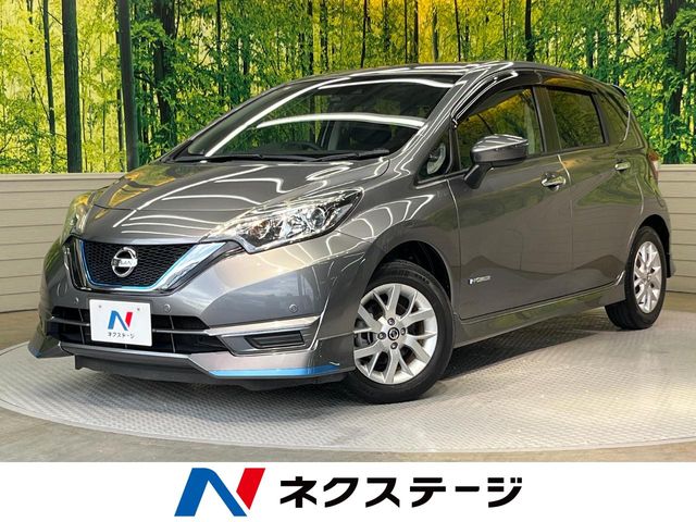 車両画像