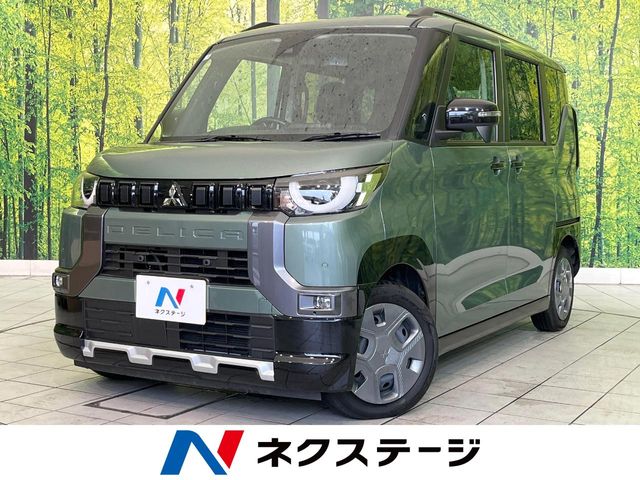 車両画像