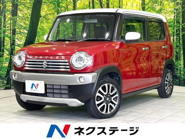車両画像