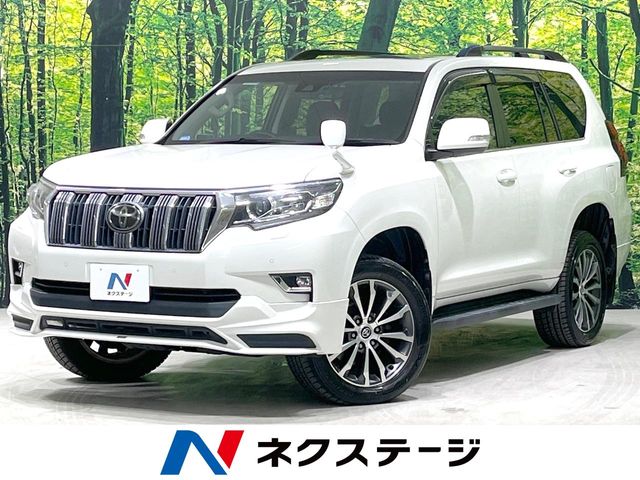 車両画像