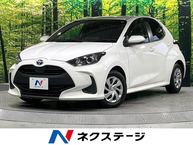 車両画像