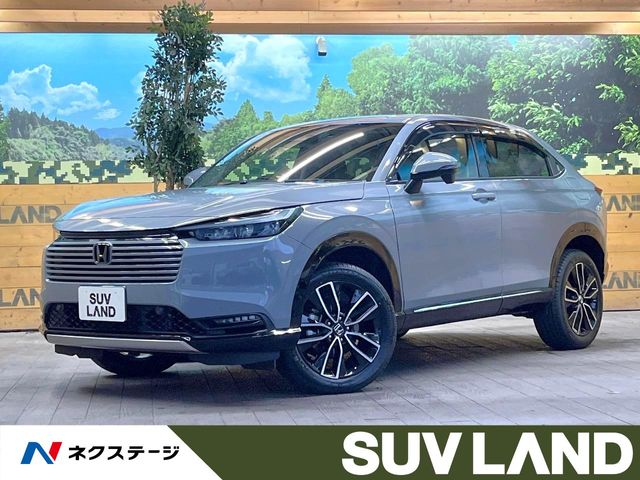 車両画像