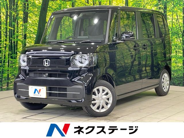 Main car image A