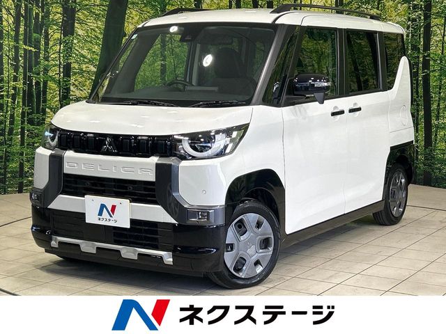 車両画像