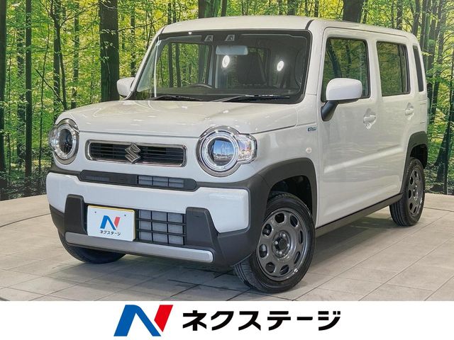 車両画像