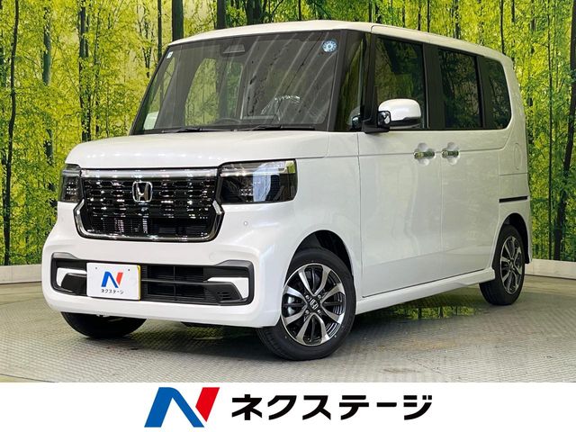車両画像