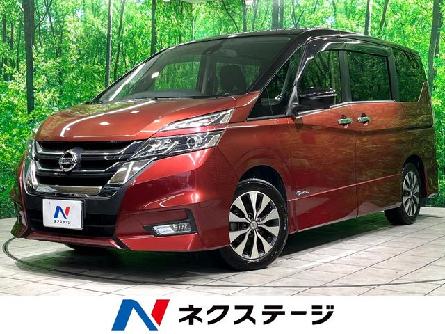 車両画像