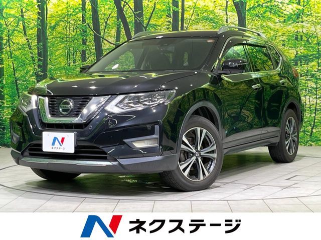 車両画像