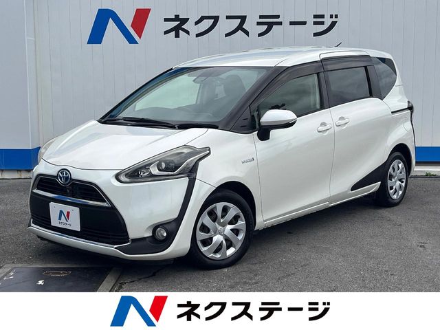 Main car image A