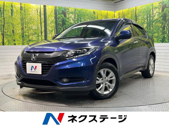 車両画像