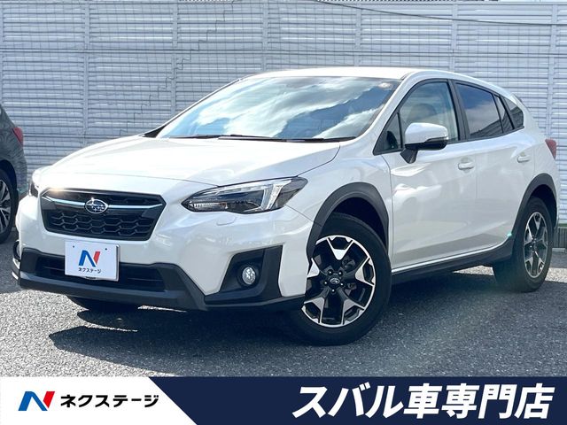 Main car image A