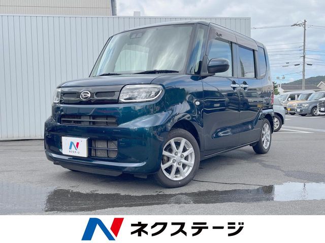 車両画像