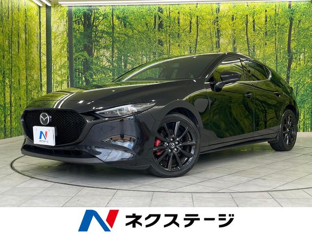 車両画像