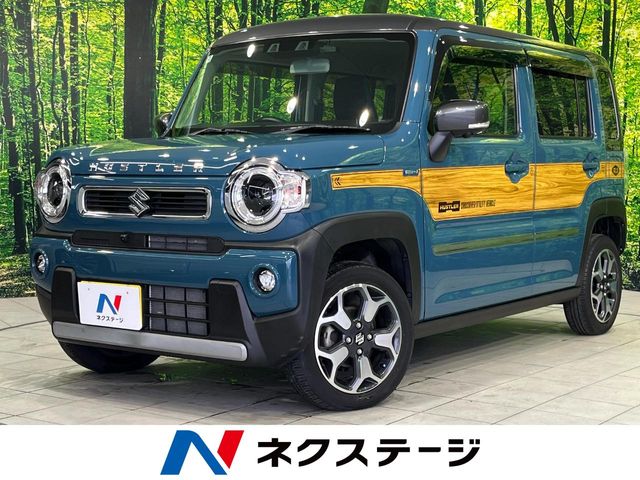 車両画像