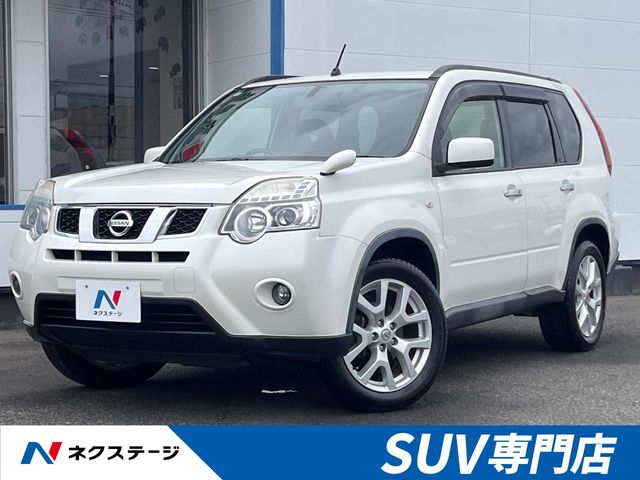 車両画像