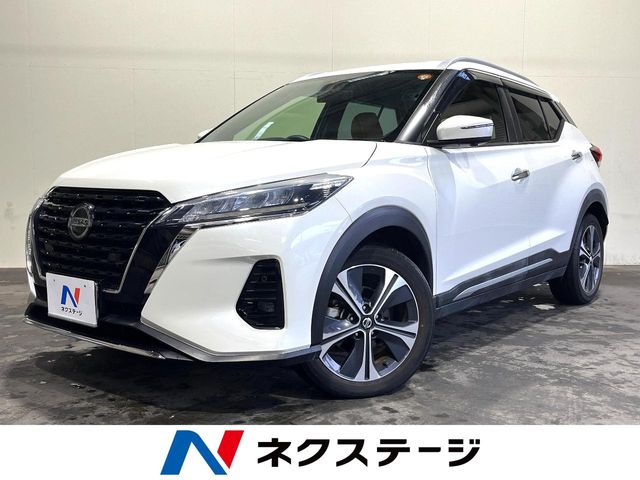 車両画像