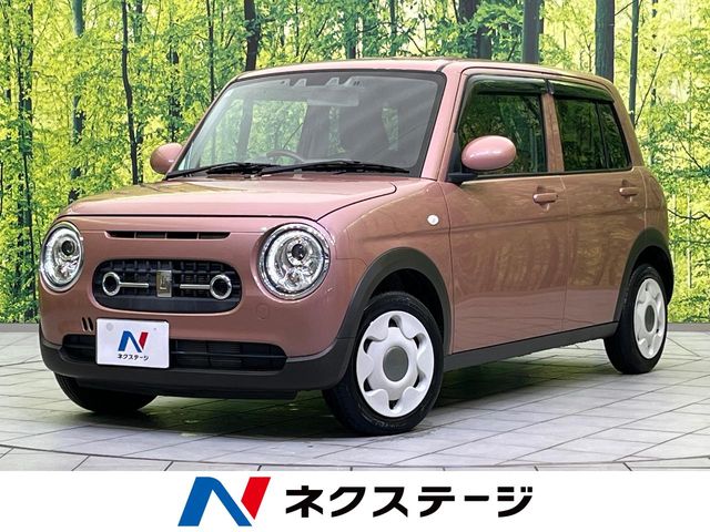 Main car image A
