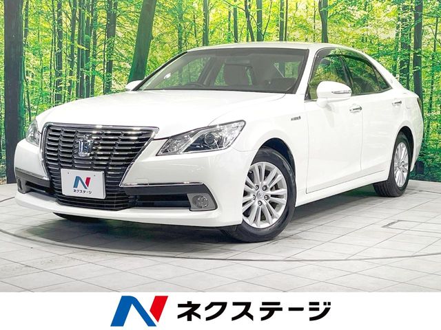 車両画像