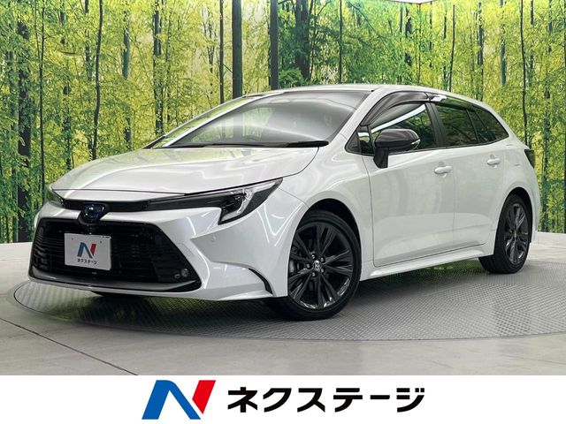 車両画像