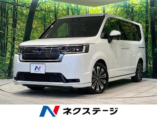 車両画像