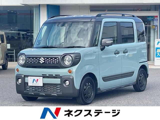 車両画像