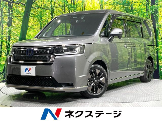 車両画像