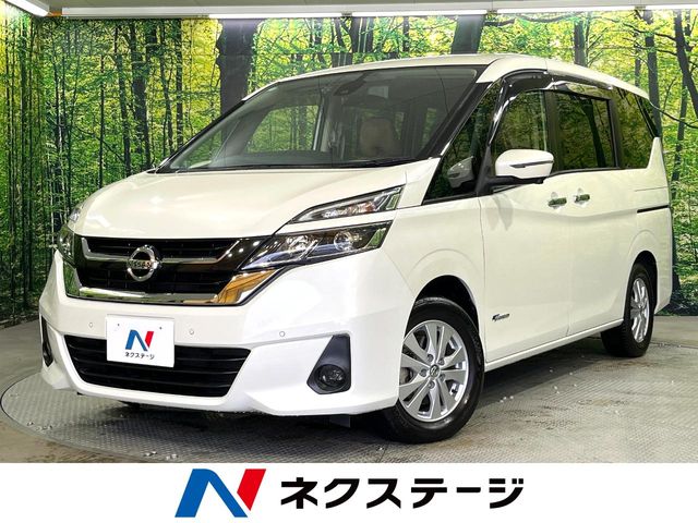 車両画像