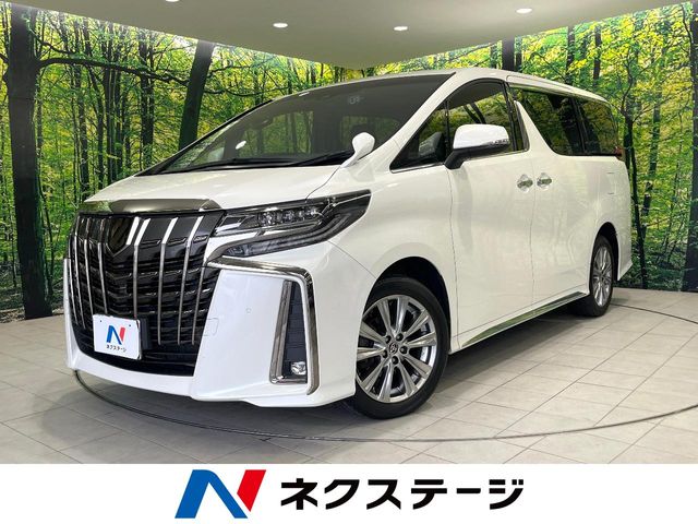 車両画像