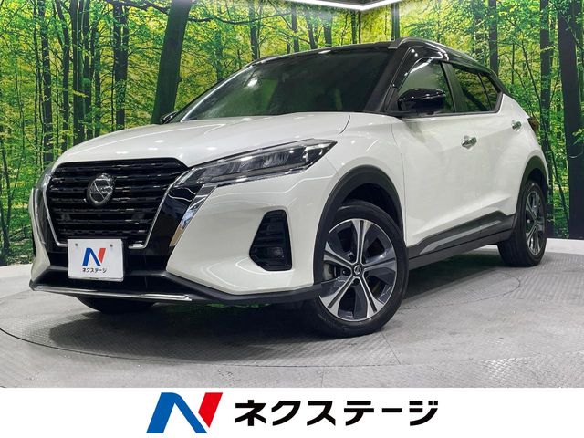 車両画像