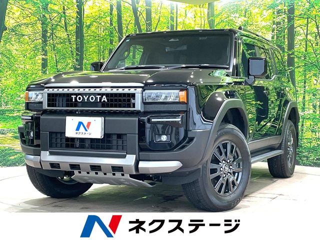 車両画像