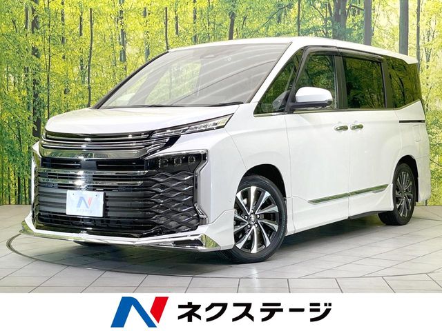 車両画像