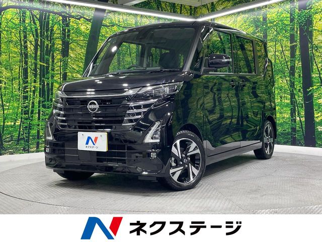 車両画像