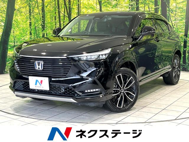 車両画像