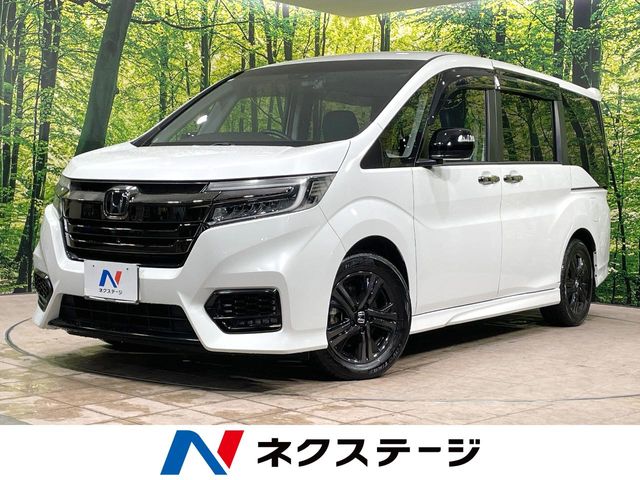 車両画像